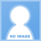 d28ku3mf